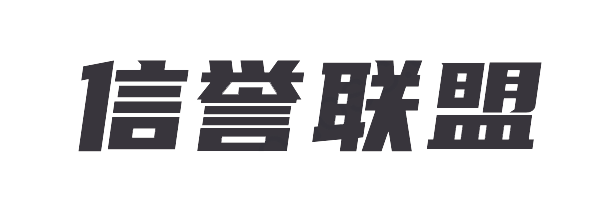 意昂官网