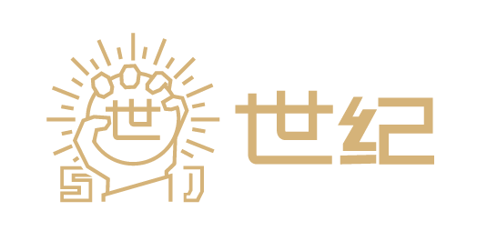 意昂