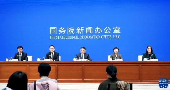 意昂1980：为促进构建高标准服务业开放制度体系探路——详解《支持北京深化建设国