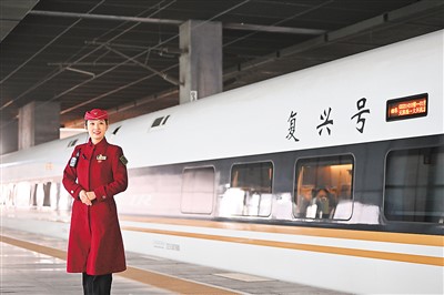意昂登录：为产业链创新发展带来新空间（锐财经）