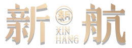 意昂